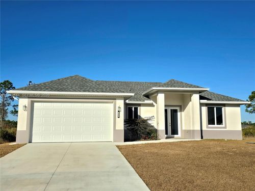 1219 Hibiscus Ave, Lehigh Acres, FL, 33972-8404 | Card Image