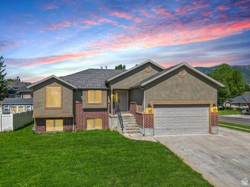 713 S 600 E, Layton, UT, 84041-4237 | Card Image