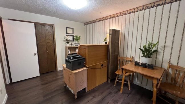 Upper Bedroom (Used as Office) | Image 18