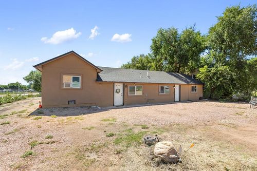 2-303 W 7th St, Florence, CO, 81226-1109 | Card Image