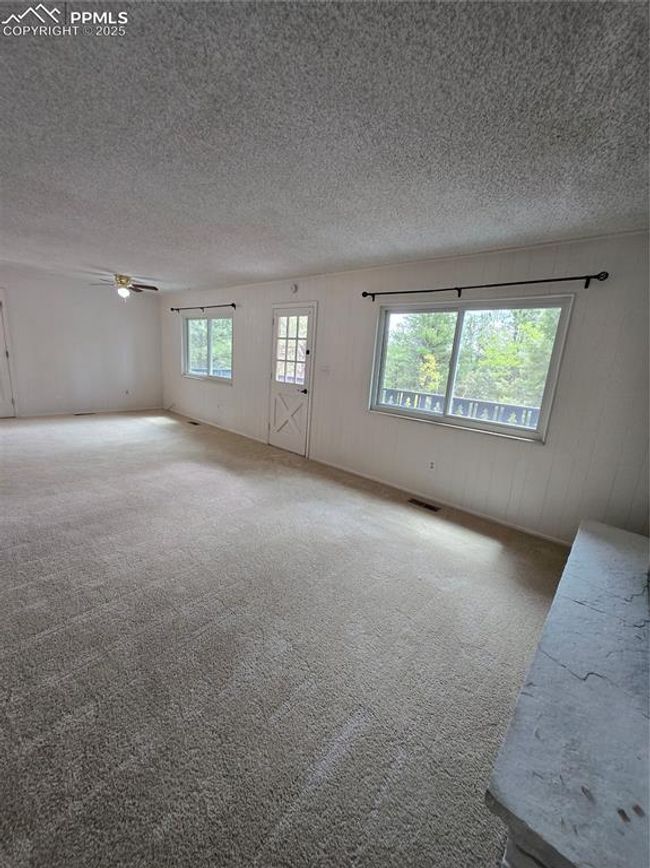832 Spring Valley Dr, House other with 3 bedrooms, 3 bathrooms and null parking in Divide CO | Image 12