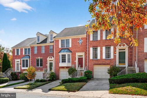 123-5505 April Journey, COLUMBIA, MD, 21044-5592 | Card Image