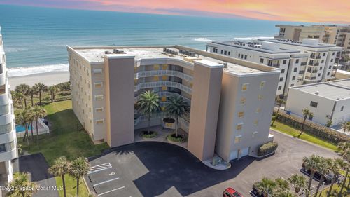 505-2805 N Highway A1a, Indialantic, FL, 32903 | Card Image