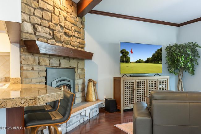 2 - 89 Columbine Cir, Condo with 2 bedrooms, 3 bathrooms and null parking in Avon CO | Image 14