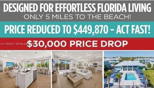 201-26370 Coco Cay Cir, Bonita Springs, FL, 34135-9561 | Card Image