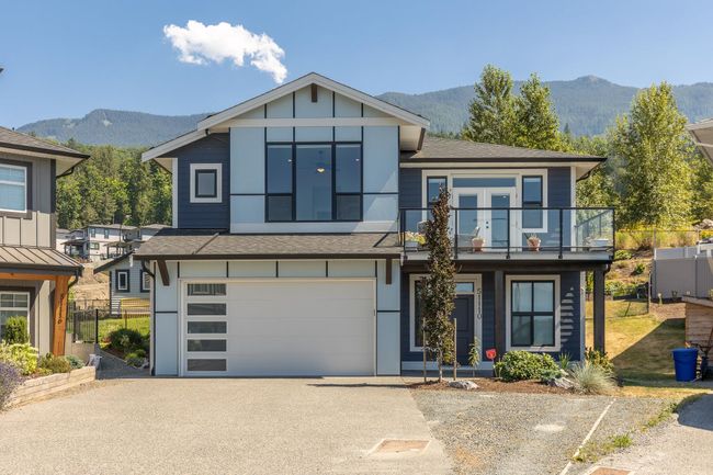 51110 Zander Place, House other with 5 bedrooms, 3 bathrooms and 6 parking in Chilliwack BC | Image 1