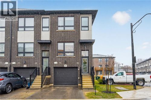 59-720 Grey Street, Brantford, ON, N3S0K2 | Card Image