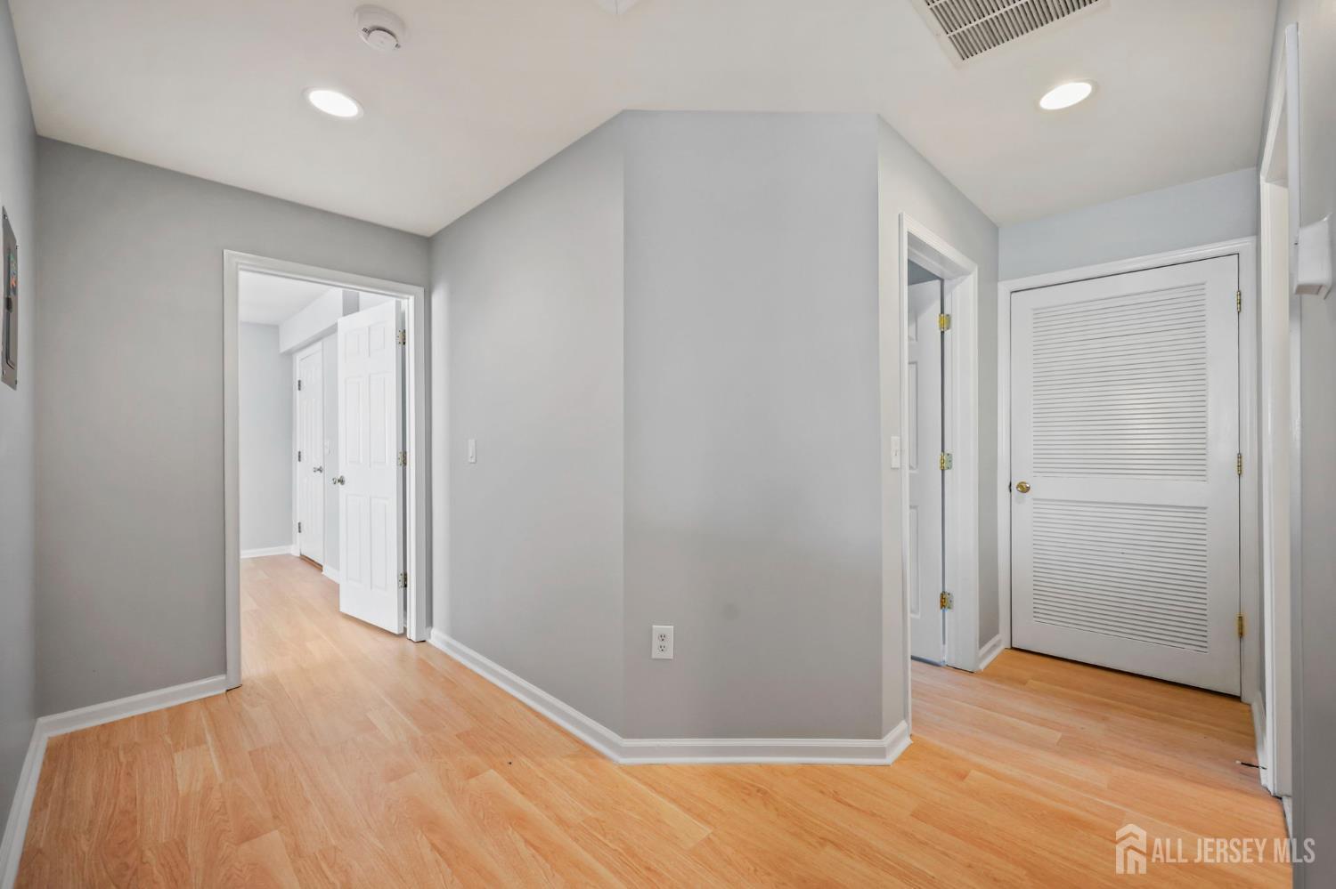 Residential in Piscataway 4