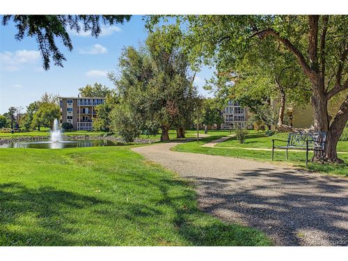 107-3082 S Wheeling Way, Aurora, CO, 80014-5610 | Card Image