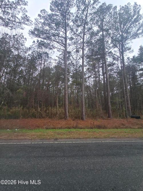 8 Jim Blake Rd, Jacksonville, NC, 28540 | Card Image