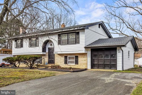 21415 Williams Dr, LEXINGTON PARK, MD, 20653-4130 | Card Image