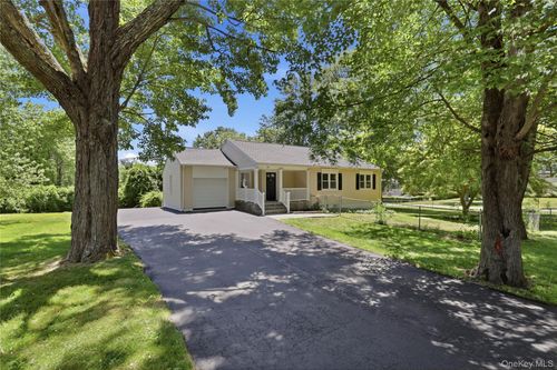 31 Larkspur Drive, Southeast, NY, 10509 | Card Image
