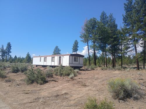 lot-32-0 Sprague River Rd, Sprague River, OR, 97639 | Card Image