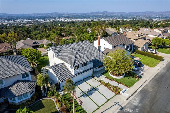 4481 E Pepper Creek Way, House other with 4 bedrooms, 3 bathrooms and 3 parking in Anaheim CA | Image 5