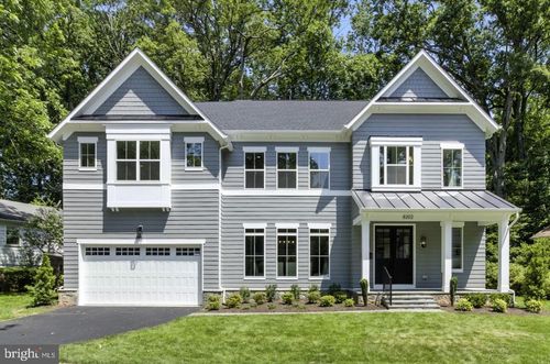 8202 Mockingbird Dr, ANNANDALE, VA, 22003-3712 | Card Image