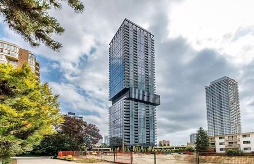 5987 Wilson Ave, Burnaby, BC, V5H2R3 | Card Image