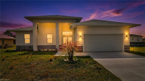 442 Mercedes Ct, LEHIGH ACRES, FL, 33972-1092 | Card Image