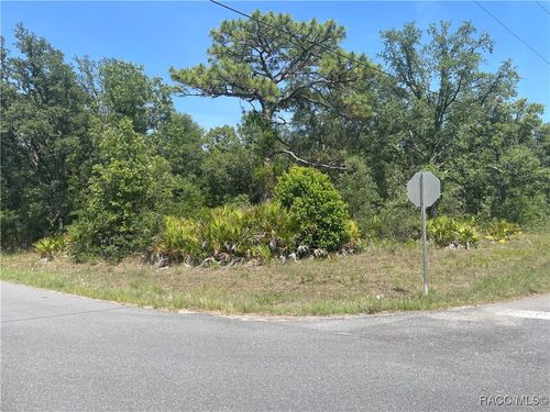 6645 W Erlen Ln, Homosassa, FL, 34446-3042 | Card Image