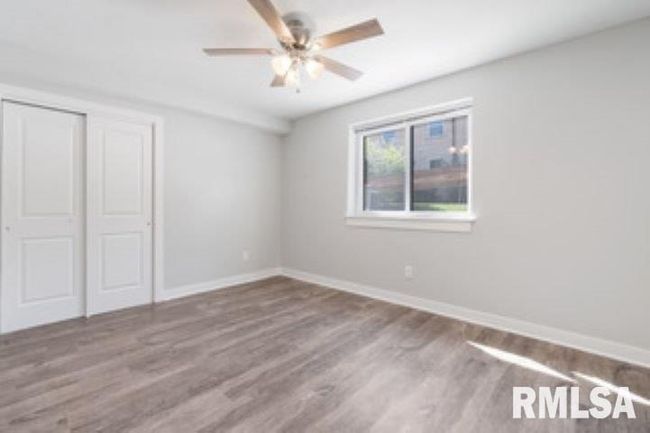 APT-5 - 1650 W 42 Nd St, Condo with 2 bedrooms, 1 bathrooms and 1 parking in Davenport IA | Image 8