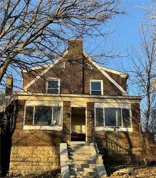 2008 Locust St, Swissvale, PA, 15218 | Card Image