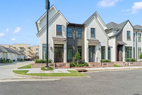 11442 Cotton Ln, Baton Rouge, LA, 70810-2062 | Card Image