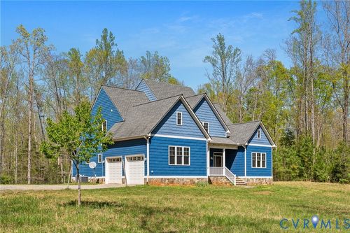 15430 River Rd, Chesterfield, VA, 23838-2023 | Card Image