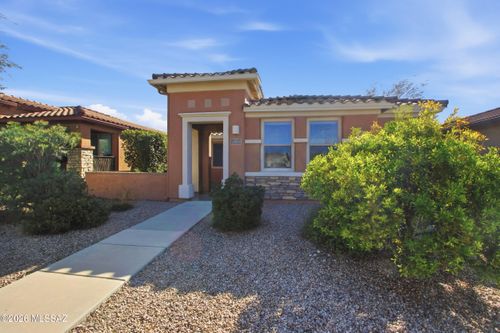 13979 E Cheavront Loop, Vail, AZ, 85641 | Card Image