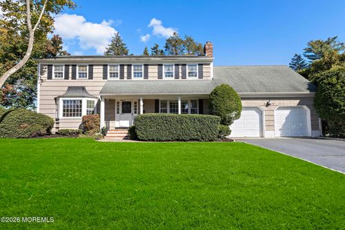 68 Rustic Ter, Little Silver, NJ, 07739-1336 | Card Image