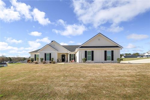 122 Advent Drive, Winder, GA, 30680 | Card Image