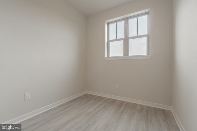 2615 Loganberry Dr, Townhouse with 4 bedrooms, 4 bathrooms and null parking in HERNDON VA | Image 7