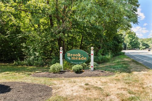 apt-7b-1789 Foxon Rd, North Branford, CT, 06471-1571 | Card Image