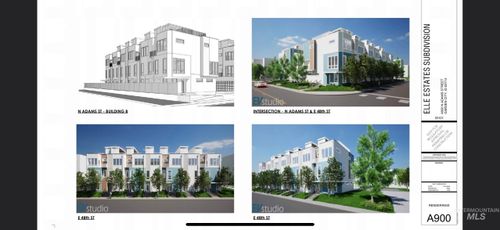 406 E 48th St, Garden City, ID, 83714-4741 | Card Image