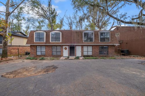 --1957 Darryl Drive, Tallahassee, FL, 32301 | Card Image