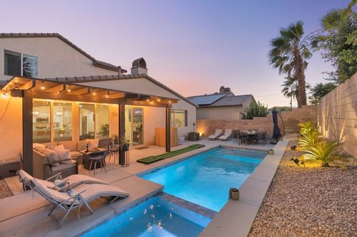 84066 Olona Ct, Indio, CA, 92203 | Card Image