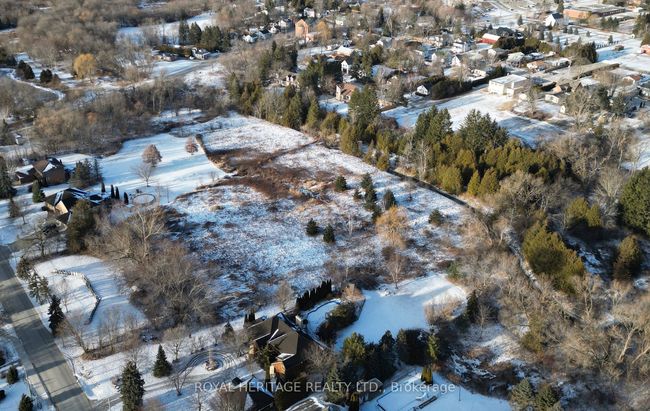 77 King Lane, Home with 0 bedrooms, 0 bathrooms and null parking in Hampton ON | Image 9