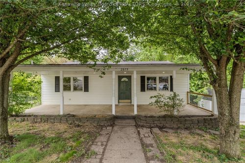 2975 Shepard Drive, Huntington, WV, 25705 | Card Image