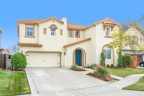 1921 Boyle Place, Woodland, CA, 95776 | Card Image