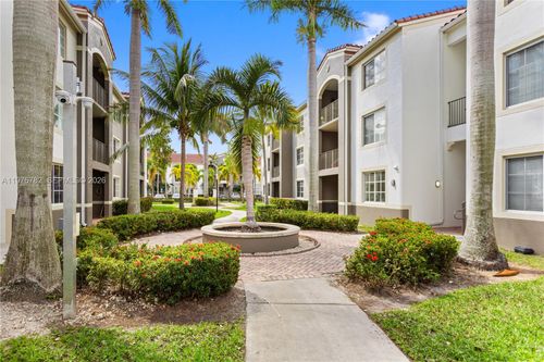 apt-107-6851 Sw 44th St, Miami, FL, 33155-4798 | Card Image