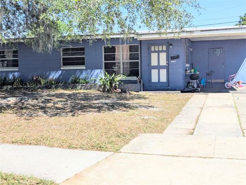 3443 Wells St, ORLANDO, FL, 32805-4265 | Card Image