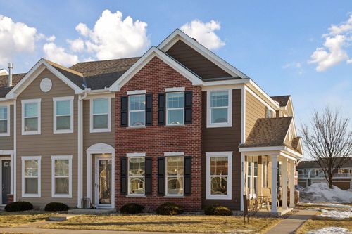 8398 Jonquil Ln, Maple Grove, MN, 55369-3064 | Card Image