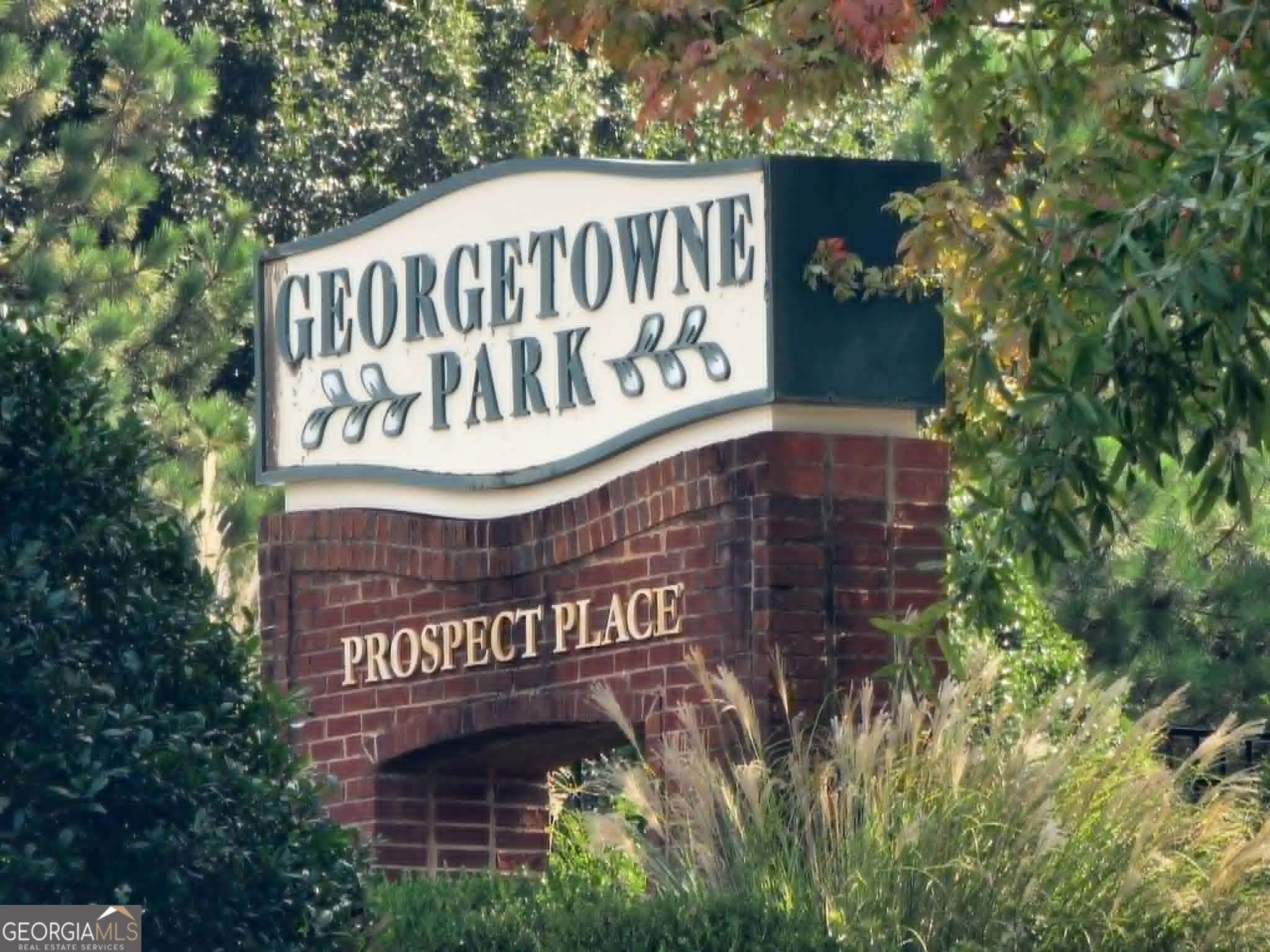 Commercial Lease in Alpharetta 5