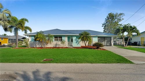 2758 Bruce St, MATLACHA, FL, 33993-9745 | Card Image