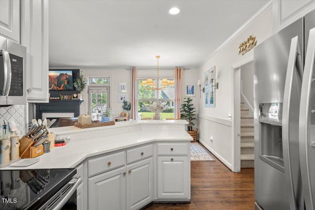 kitchen | Image 23