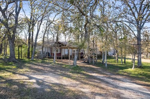 16400 County Road 339, Terrell, TX, 75161-0752 | Card Image