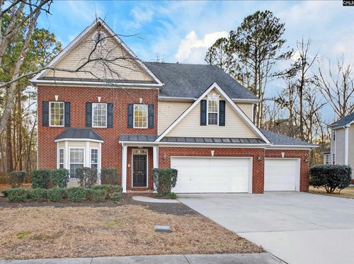 176 Granbury Ln, Columbia, SC, 29229-7556 | Card Image