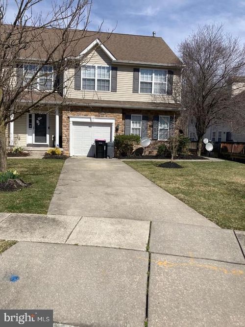 114 Celestino Ct, BLACKWOOD, NJ, 08012-4435 | Card Image