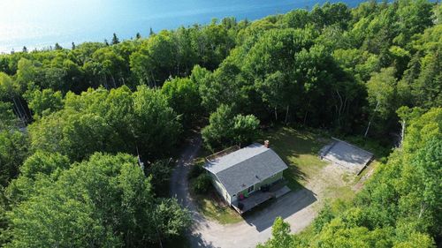 3381 Long Island Rd, Barrachois, NS, B1Y3N1 | Card Image