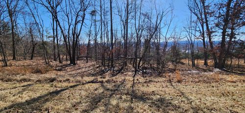 Lot 47 Summit Dr, Rocky Mount, VA, 24151 | Card Image