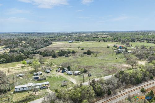TBD Sayers Rd, Bastrop, TX, 78602 | Card Image