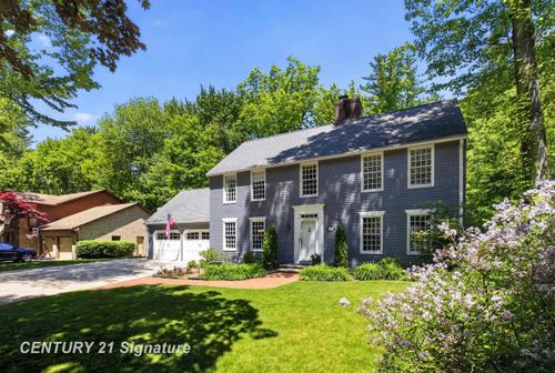 4212 Partridge Ln, Midland, MI, 48640-2108 | Card Image